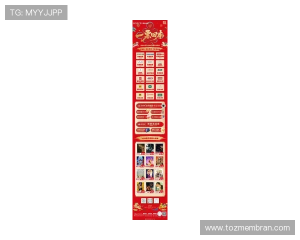 凯发真人最新优惠活动与福利礼包，助你在真人娱乐中获得更多实惠与惊喜