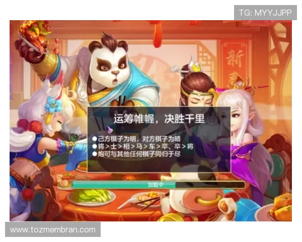 国际亚游K8平台最新优惠活动全面解析助你轻松赢取丰厚奖励