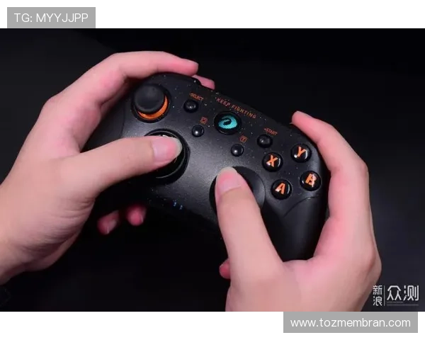 安博真人app多平台兼容使用指南，支持手机和平板多设备畅玩