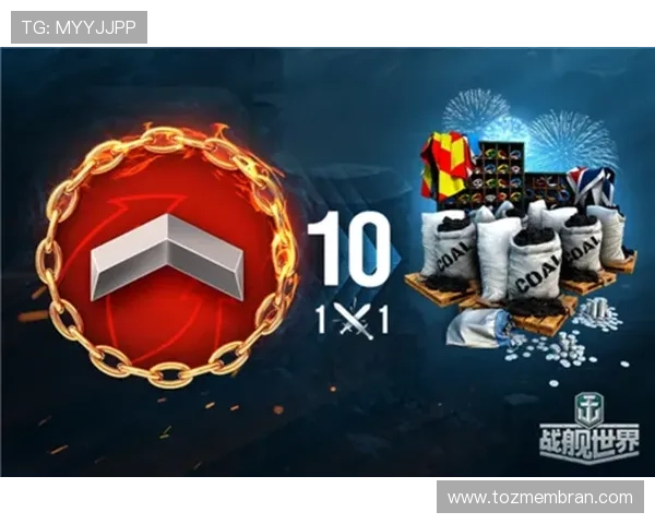 探索K8电投游戏的创新玩法与安全保障，助力玩家轻松赢取丰厚奖励