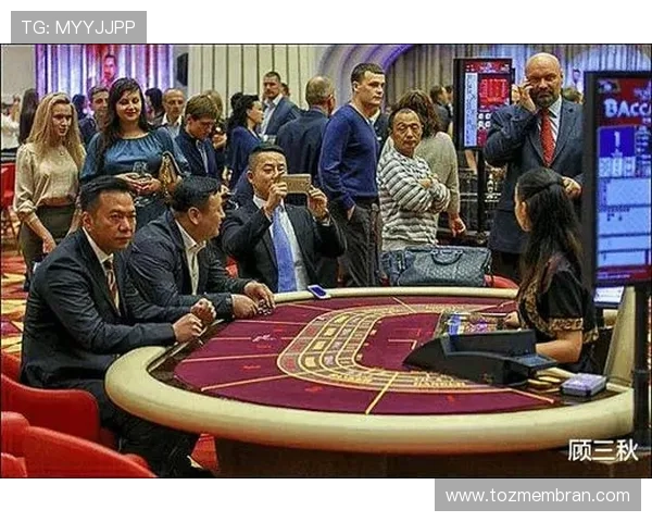 最新赌场真人正规游戏推荐，提供多样化的真人荷官互动体验