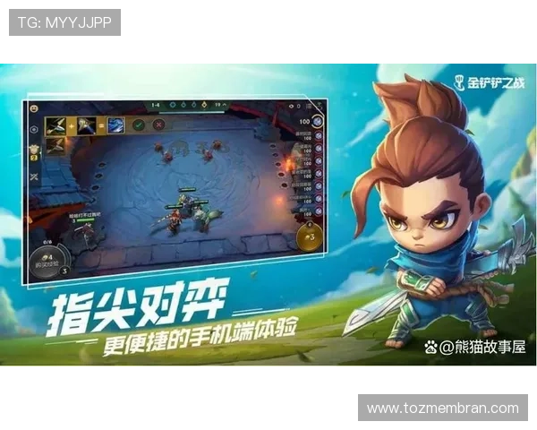 澳门棋牌在线登录入口全面解析，助力玩家轻松应对各种登录问题实现无障碍游戏体验